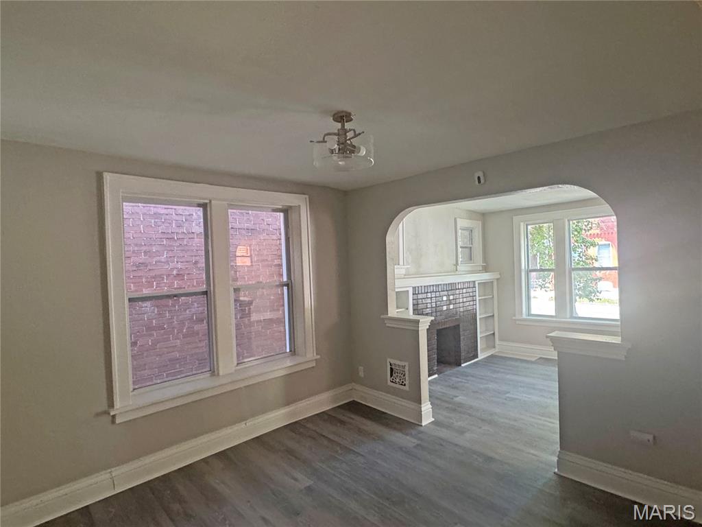 Kaysers Add - Residential