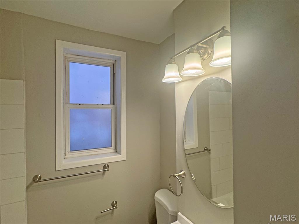 Kaysers Add - Residential