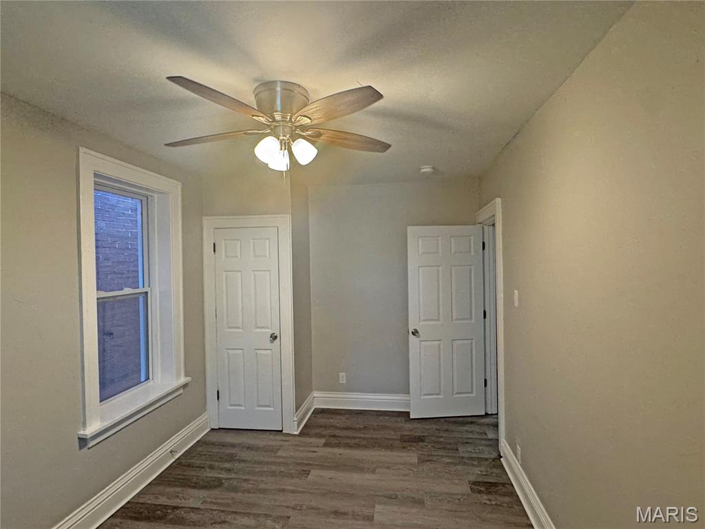 Kaysers Add - Residential