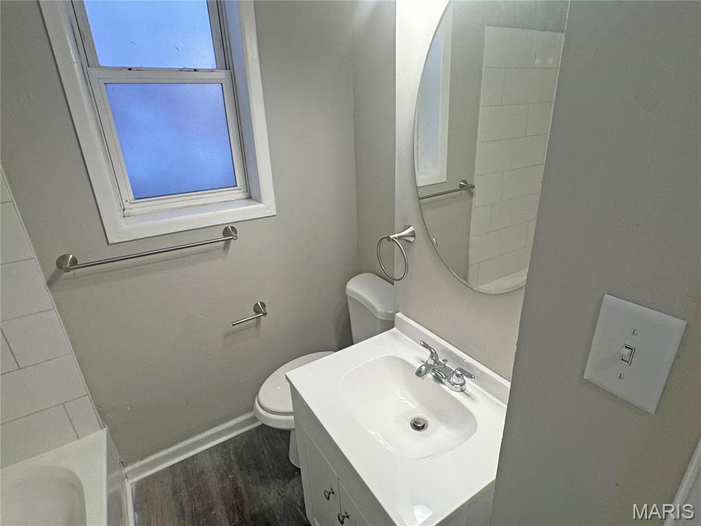 Kaysers Add - Residential