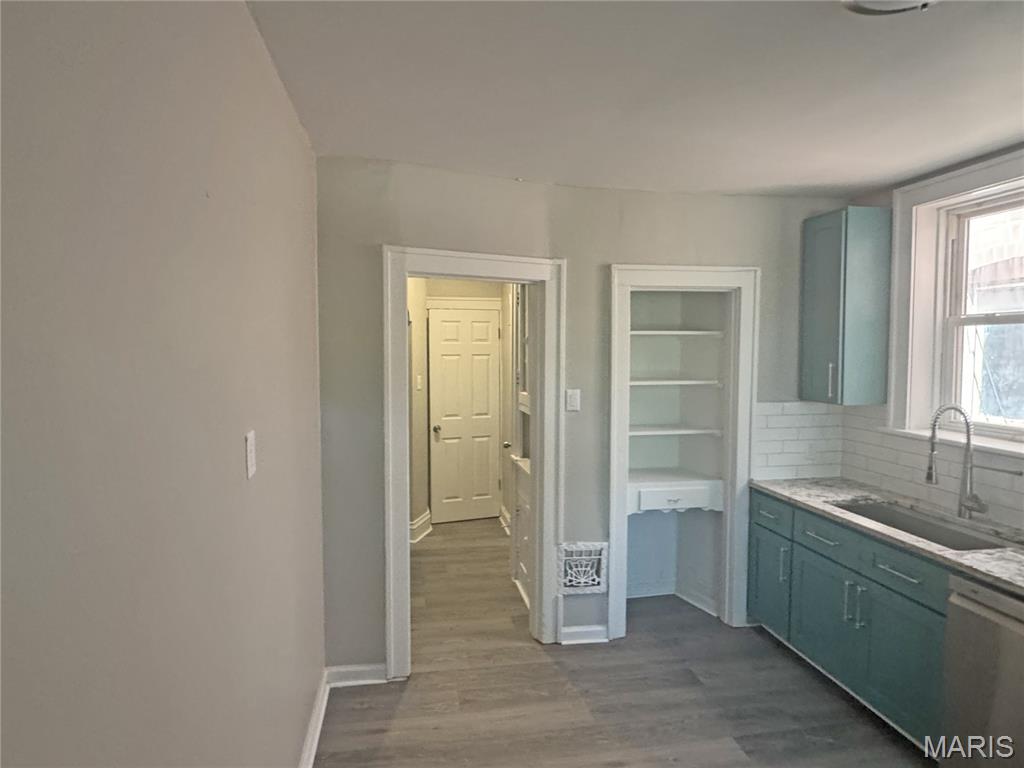 Kaysers Add - Residential
