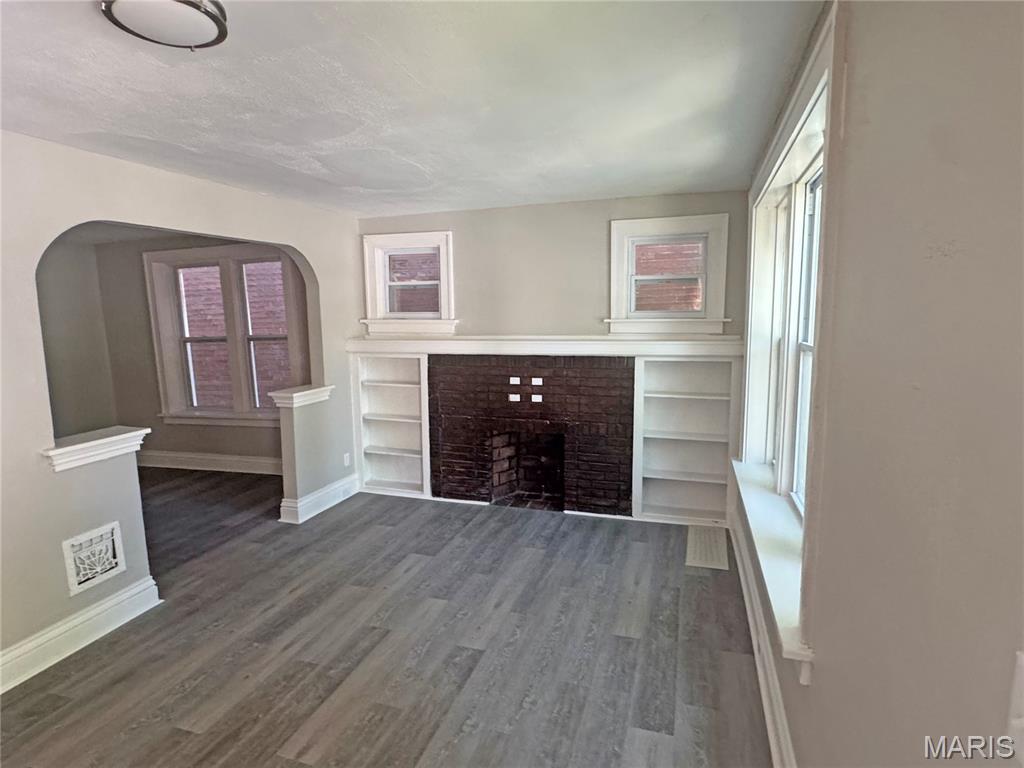 Kaysers Add - Residential