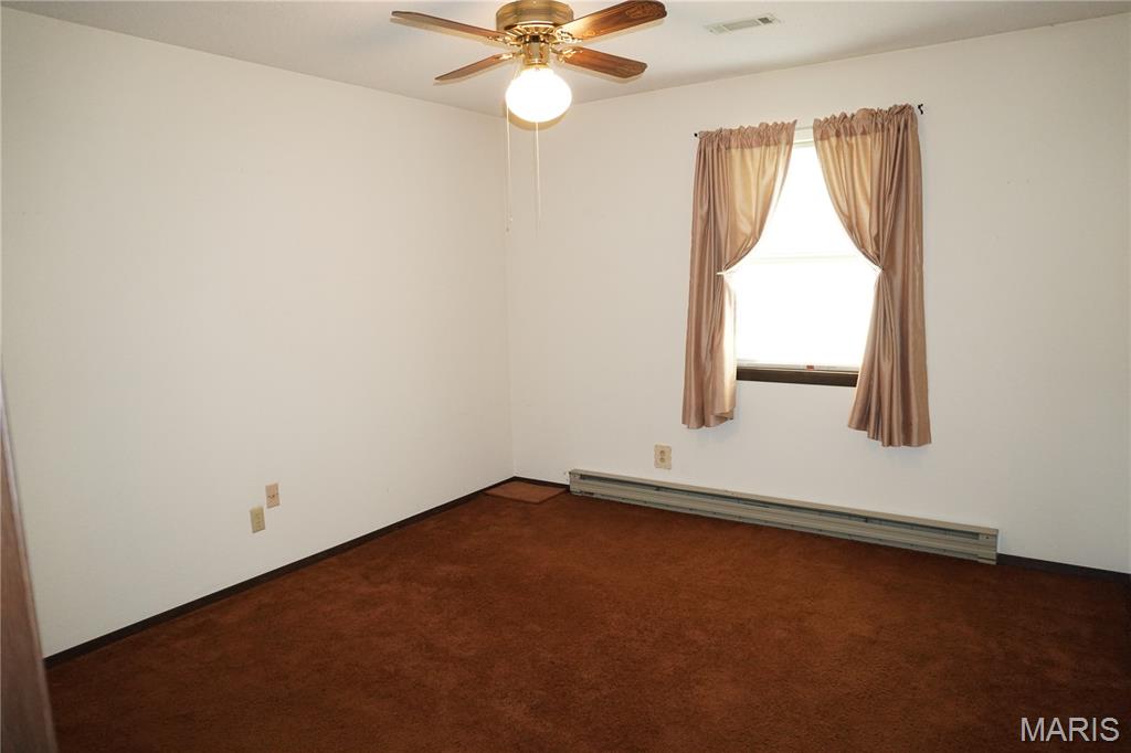 West Vale - Residential