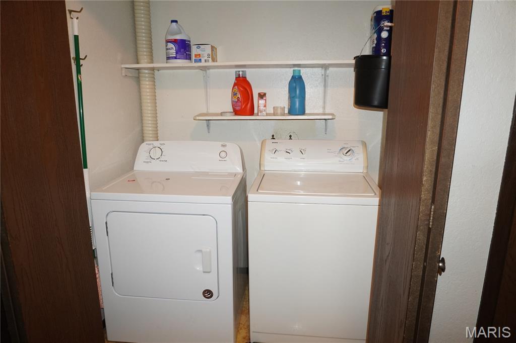 West Vale - Residential