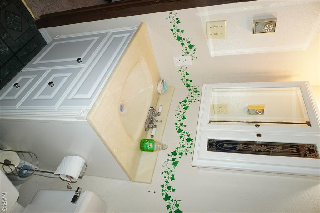 West Vale - Residential