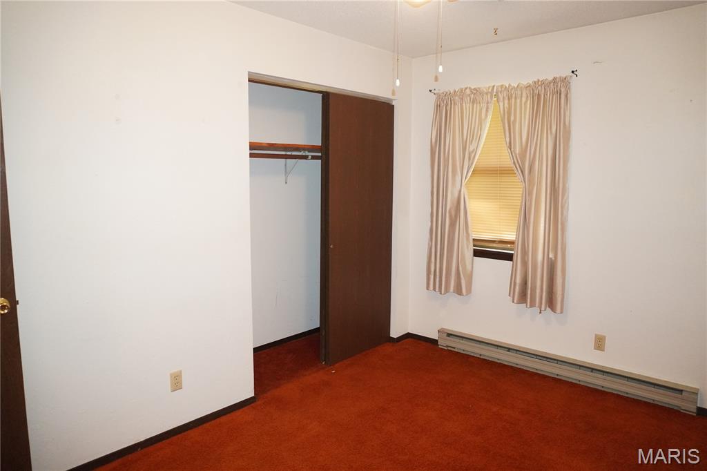 West Vale - Residential