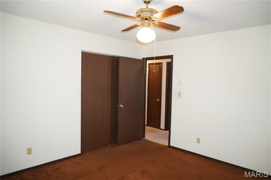 West Vale - Residential