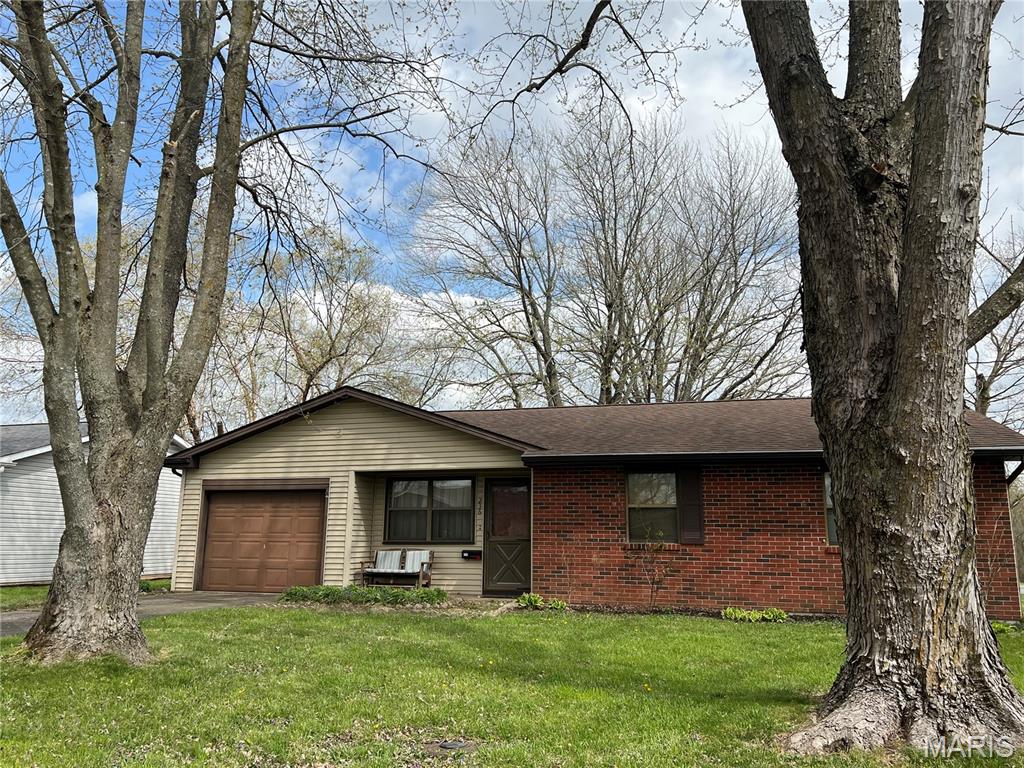 West Vale - Residential