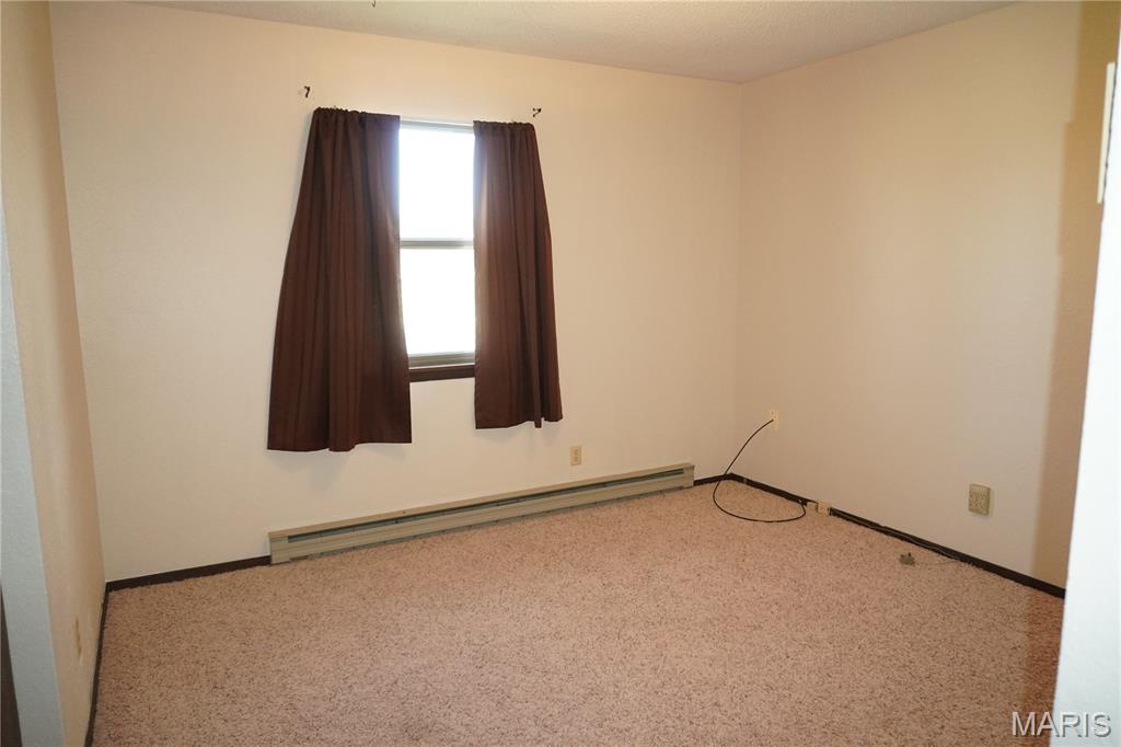 West Vale - Residential