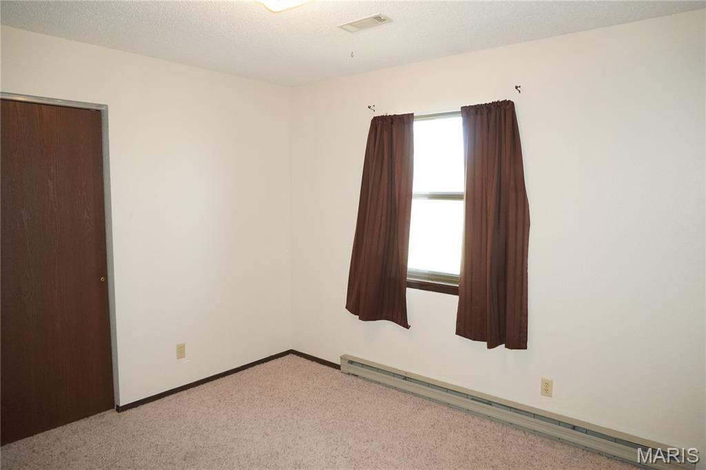 West Vale - Residential