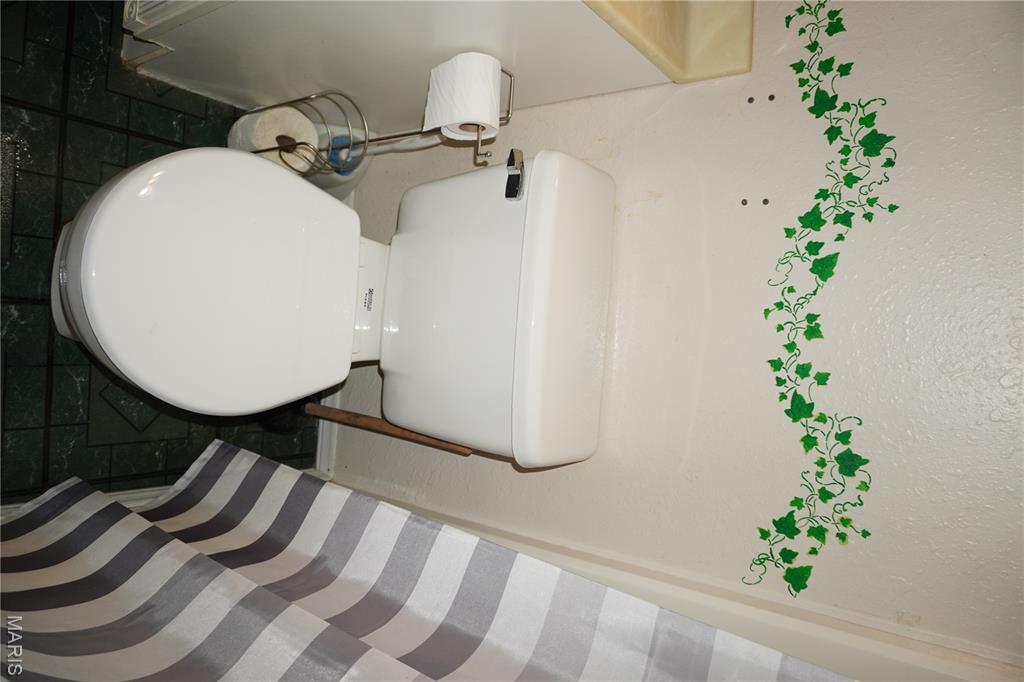 West Vale - Residential