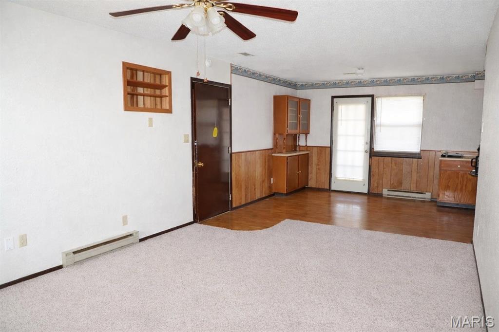 West Vale - Residential