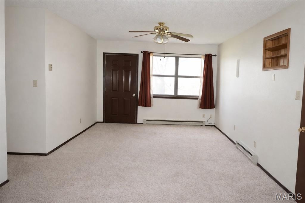 West Vale - Residential