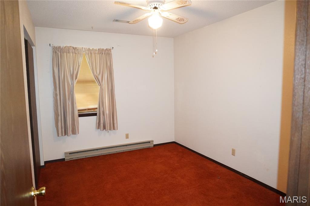 West Vale - Residential