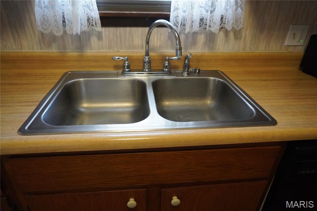 West Vale - Residential