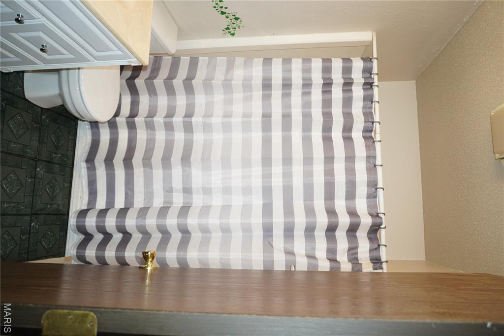 West Vale - Residential