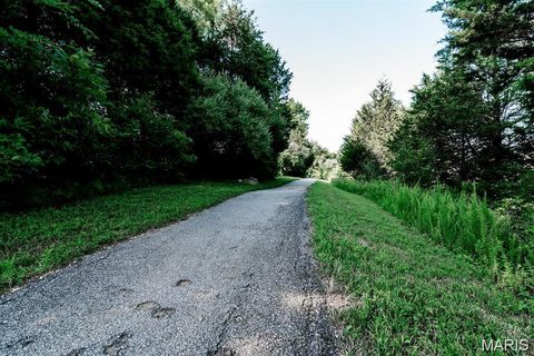 Tiny photo for 308 Graywynd Court, Lake Saint Louis, MO 63367 (MLS # 26018554)