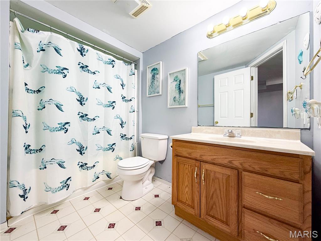 Raintree Plantation Sec 02 - Residential