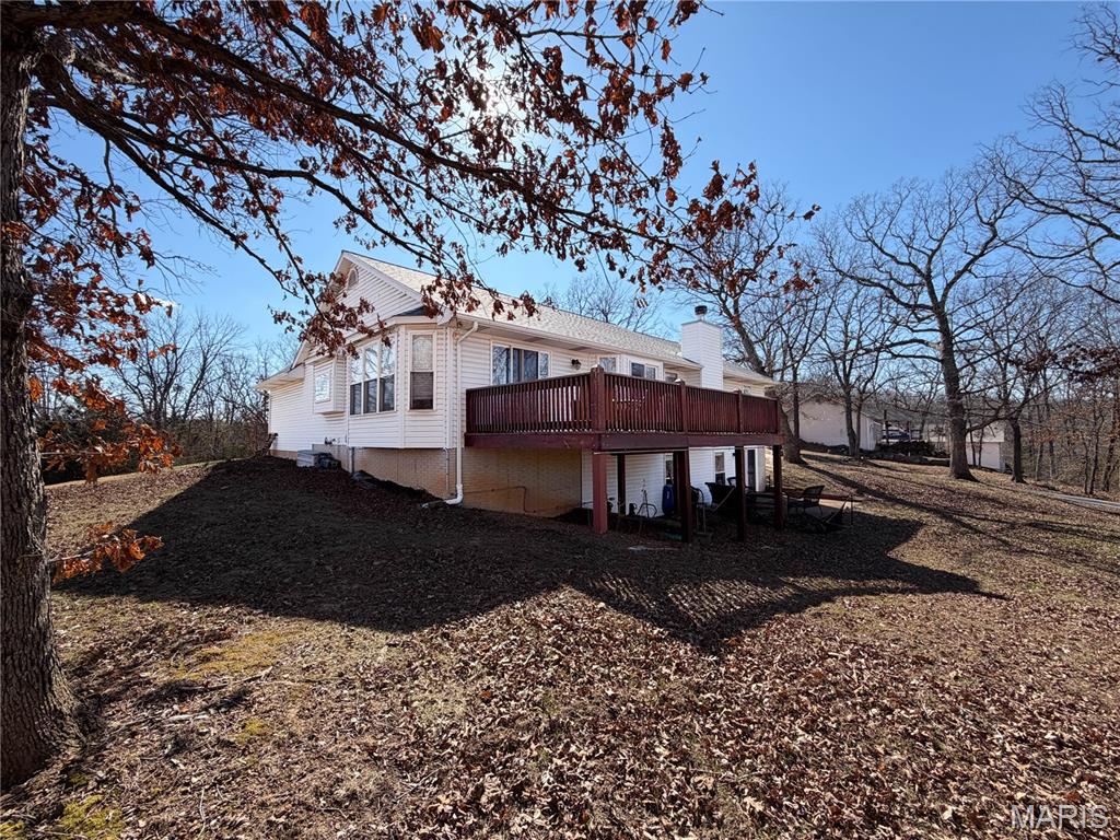 Raintree Plantation Sec 02 - Residential