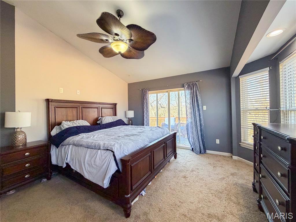 Raintree Plantation Sec 02 - Residential