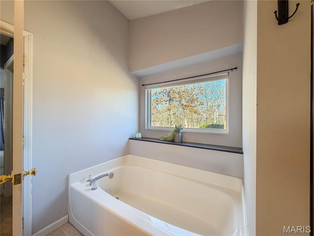 Raintree Plantation Sec 02 - Residential