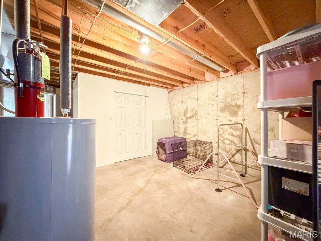 Raintree Plantation Sec 02 - Residential