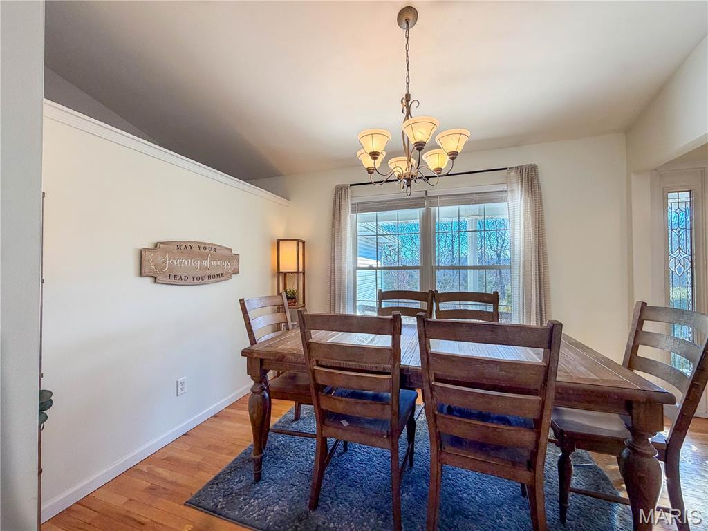 Raintree Plantation Sec 02 - Residential