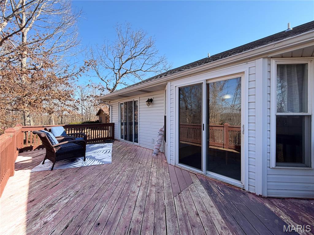 Raintree Plantation Sec 02 - Residential