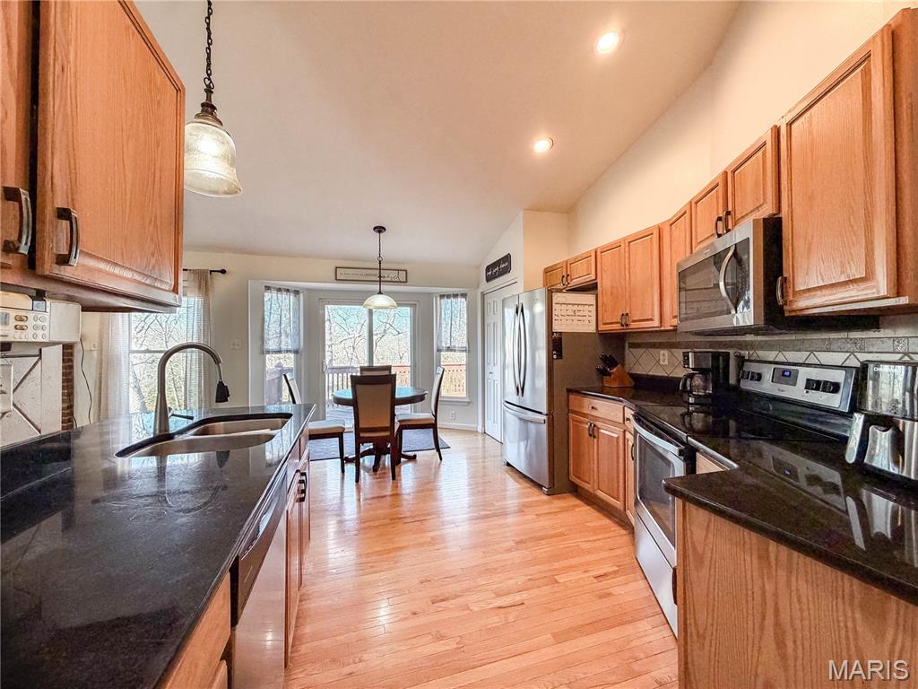 Raintree Plantation Sec 02 - Residential