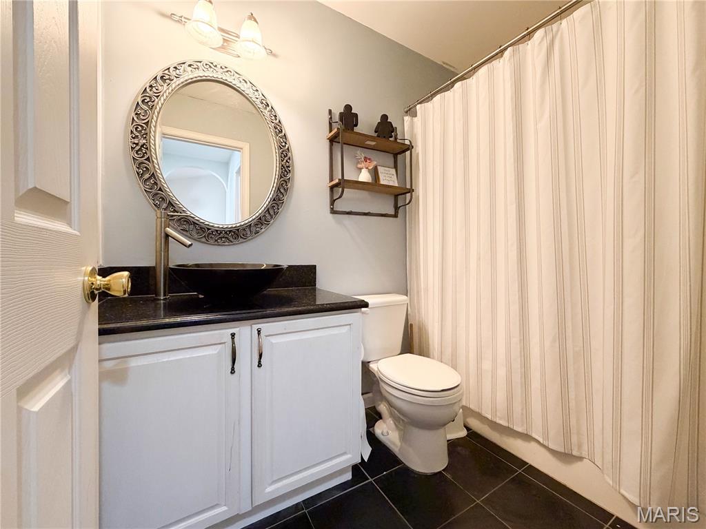 Raintree Plantation Sec 02 - Residential