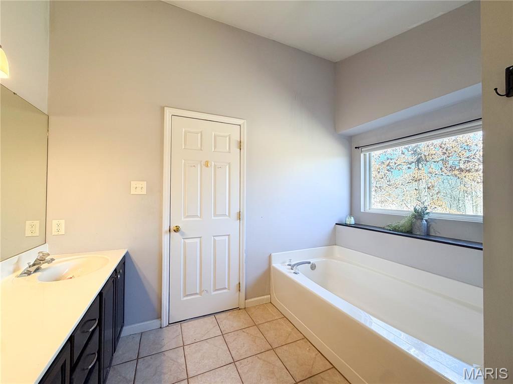 Raintree Plantation Sec 02 - Residential