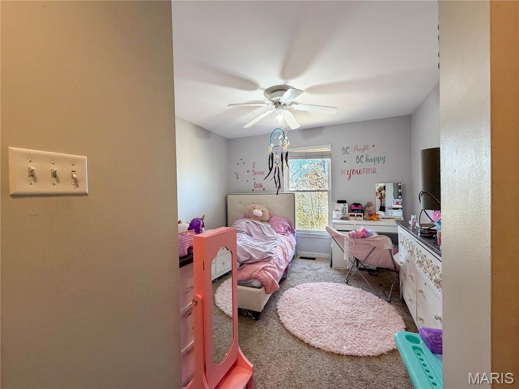 Raintree Plantation Sec 02 - Residential