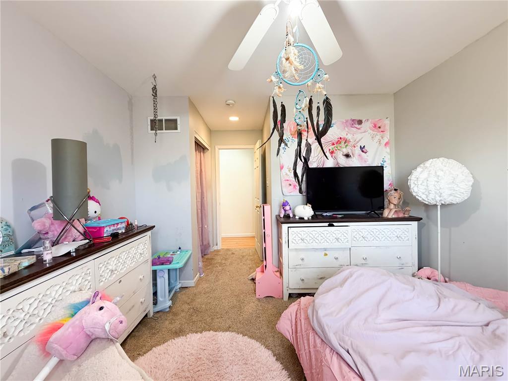 Raintree Plantation Sec 02 - Residential