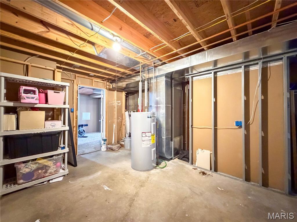 Raintree Plantation Sec 02 - Residential