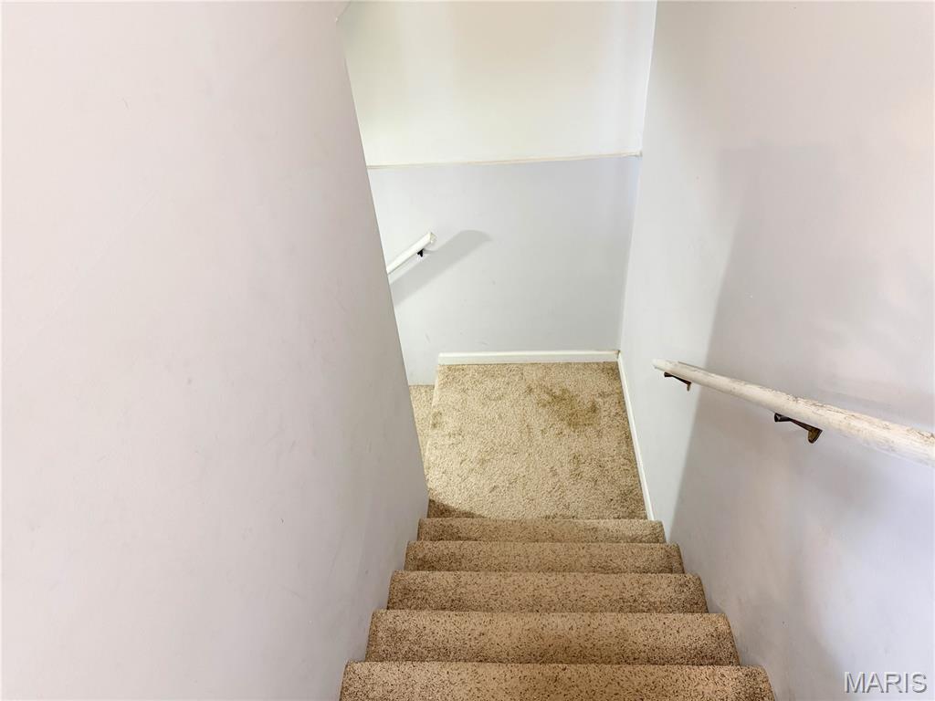 Raintree Plantation Sec 02 - Residential