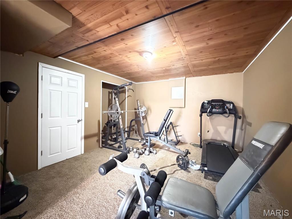 Raintree Plantation Sec 02 - Residential