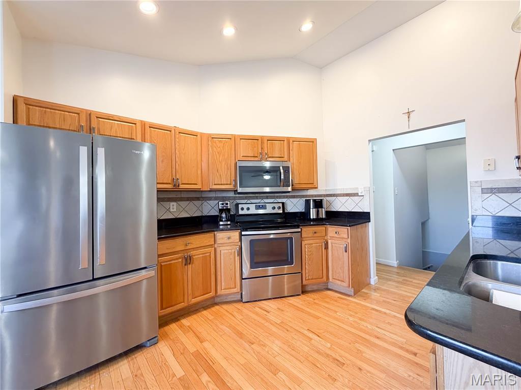 Raintree Plantation Sec 02 - Residential