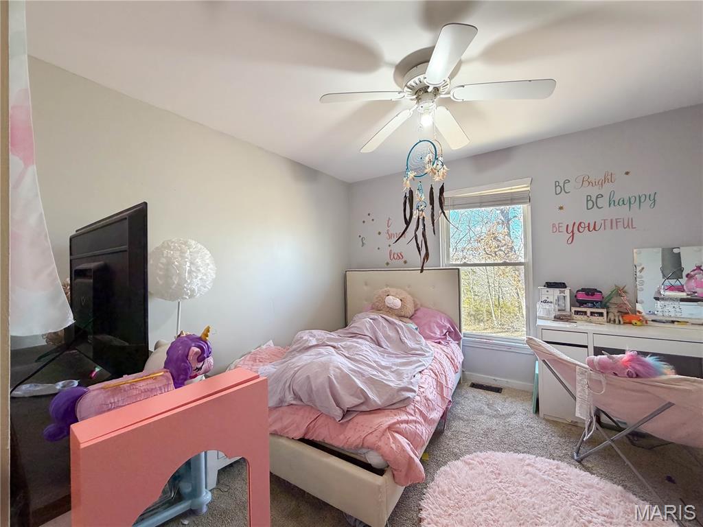 Raintree Plantation Sec 02 - Residential