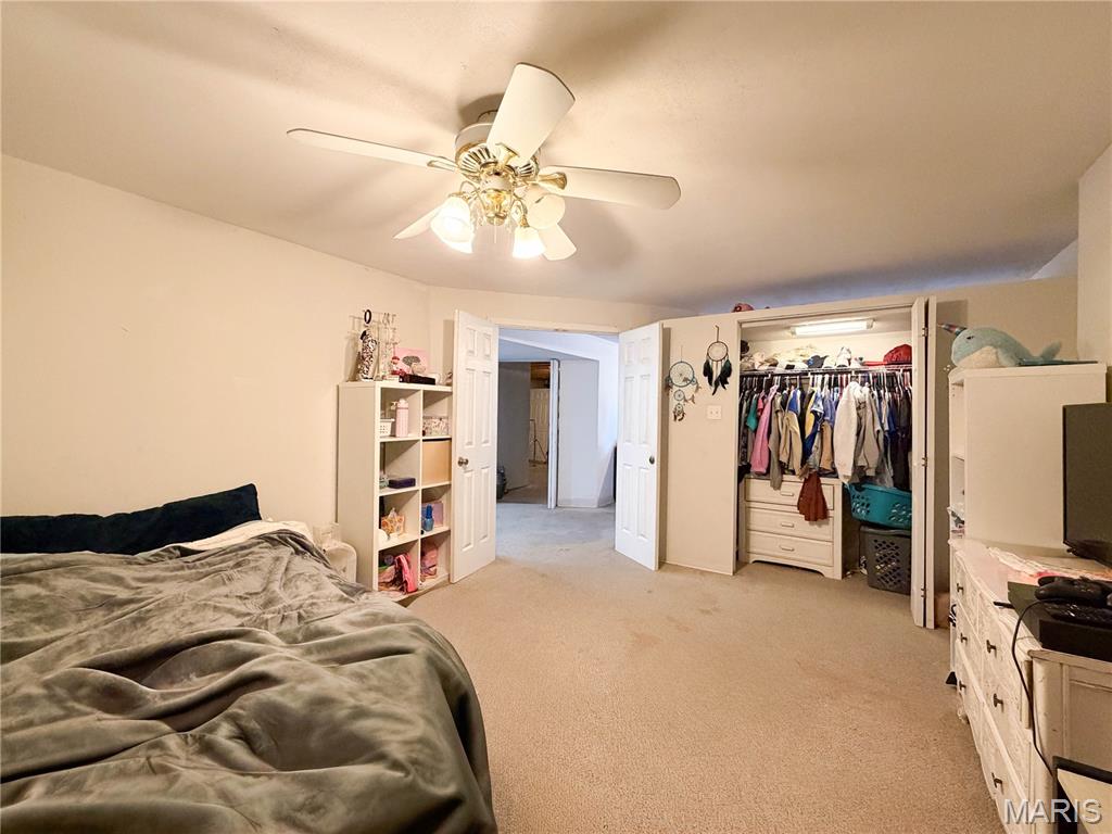 Raintree Plantation Sec 02 - Residential