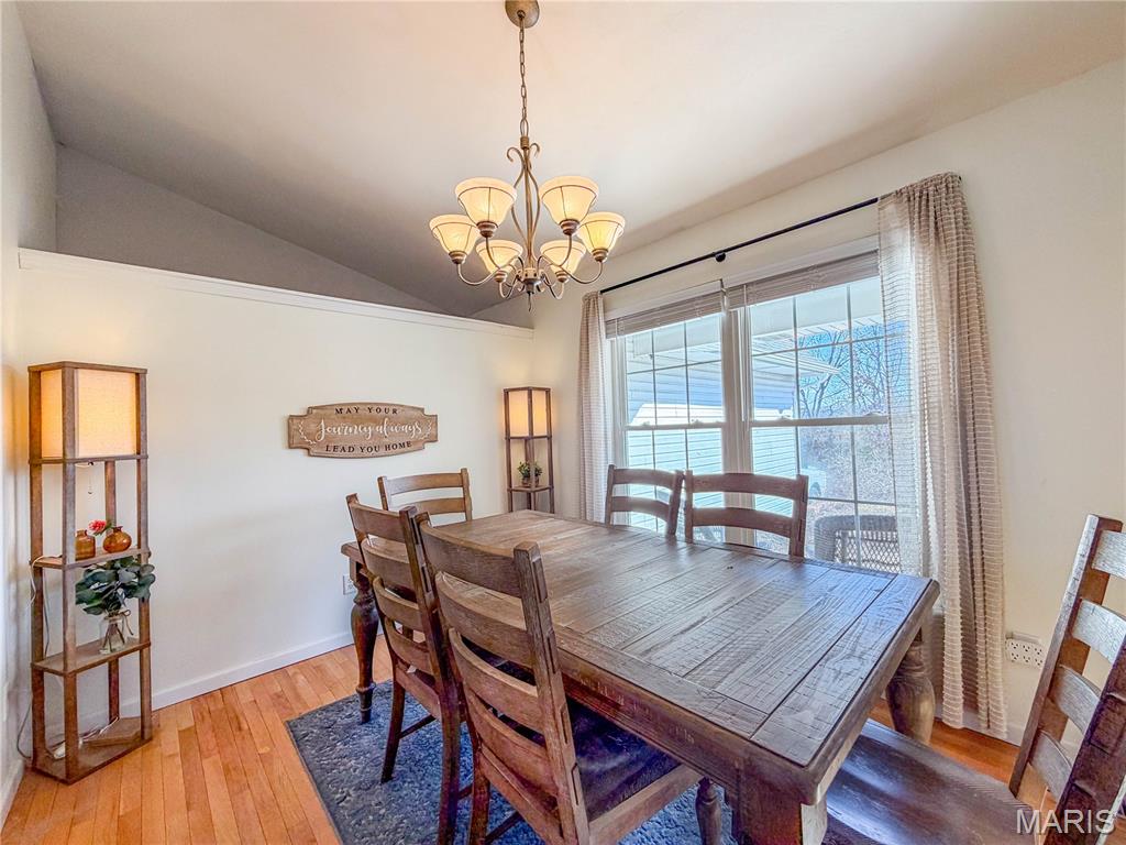 Raintree Plantation Sec 02 - Residential