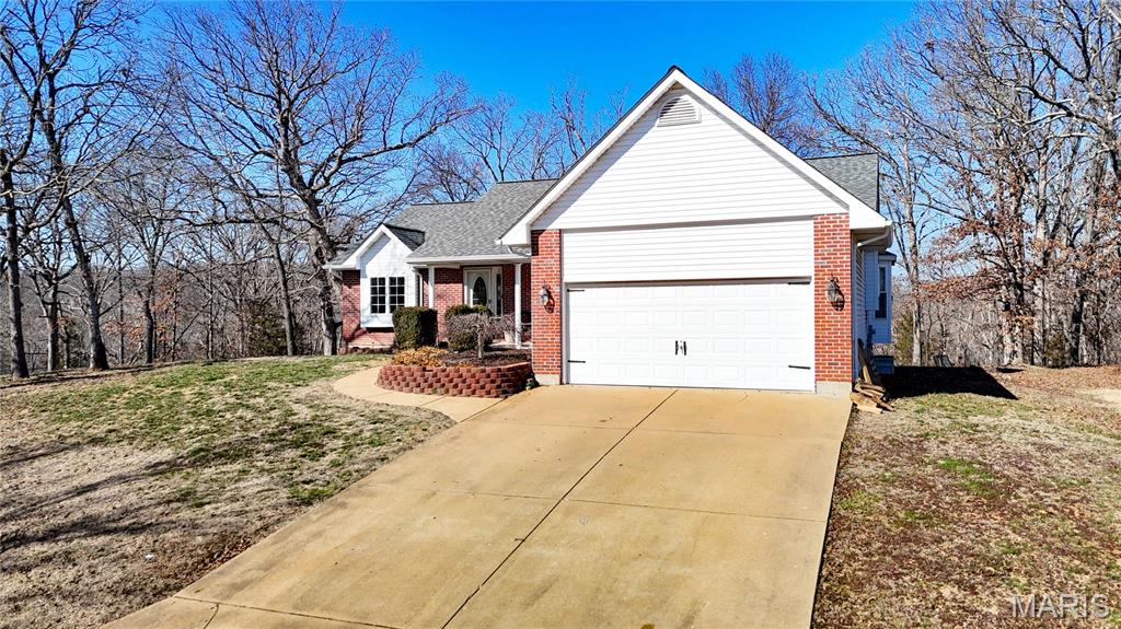 Raintree Plantation Sec 02 - Residential