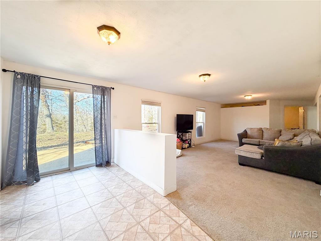 Raintree Plantation Sec 02 - Residential