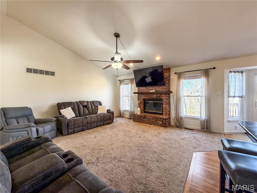 Raintree Plantation Sec 02 - Residential