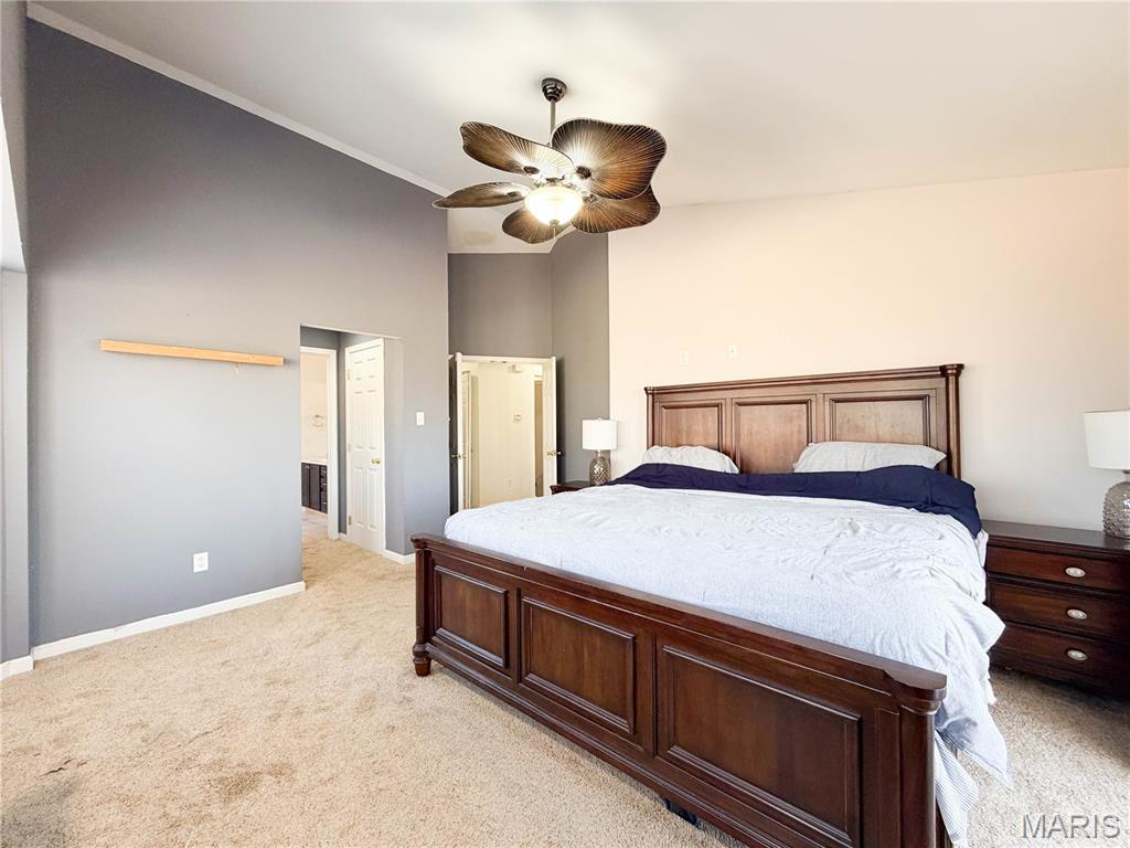 Raintree Plantation Sec 02 - Residential