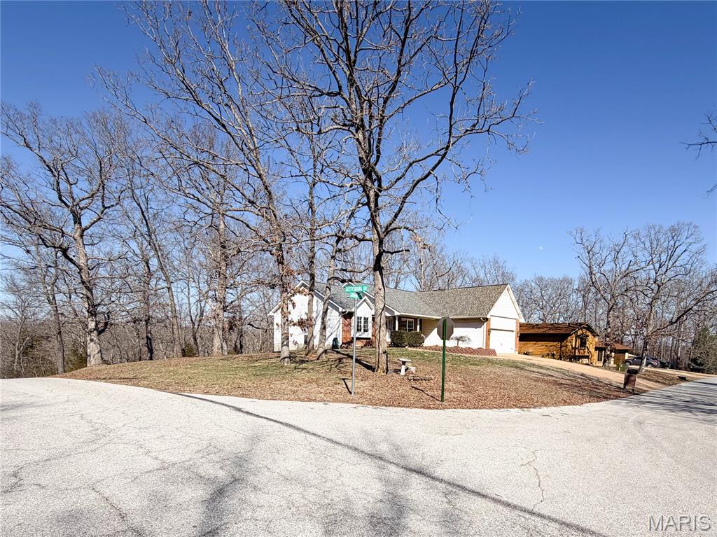 Raintree Plantation Sec 02 - Residential