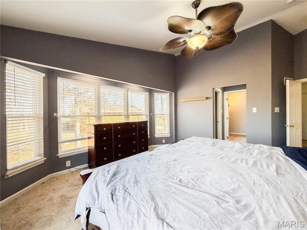 Raintree Plantation Sec 02 - Residential