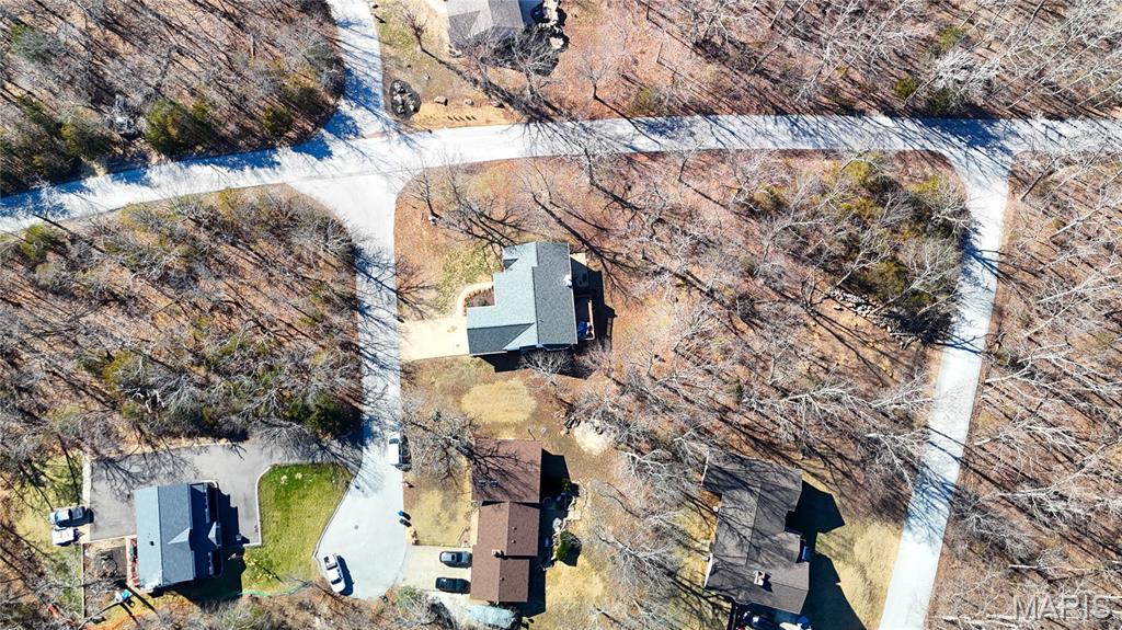 Raintree Plantation Sec 02 - Residential