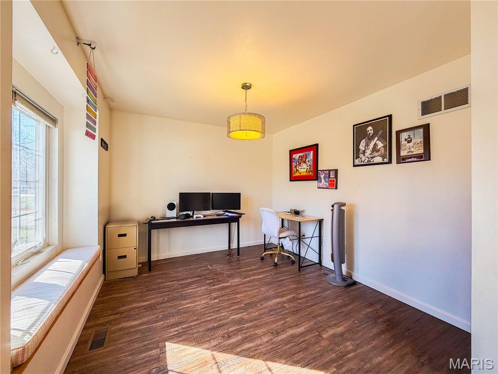 Raintree Plantation Sec 02 - Residential