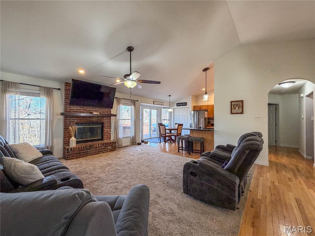 Raintree Plantation Sec 02 - Residential