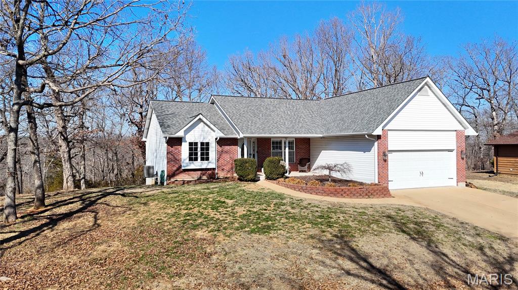 Raintree Plantation Sec 02 - Residential